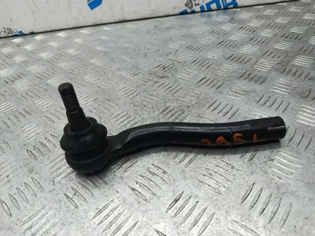Наружный наконечник рулевой тяги D86405NA0A NISSAN
