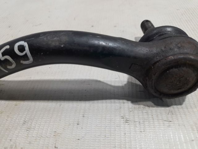 Наконечник рулевой тяги, внешний D8640EG00C NISSAN