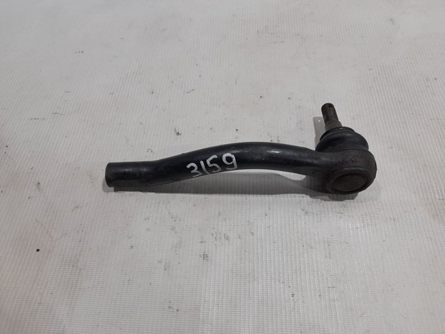 NISSAN D8640EG00C Наконечник рулевой тяги внешний в наличии Хмельницкий