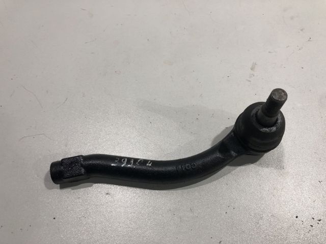 D8640EG00C NISSAN Наконечник рулевой тяги внешний купить в Харьков