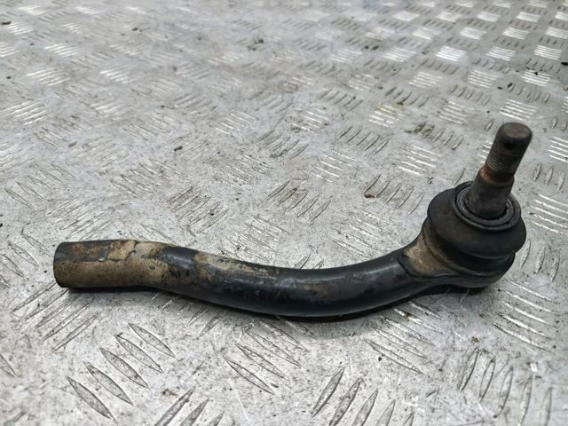 D8640EG00C Наконечник рулевой тяги внешний купить Ужгород
