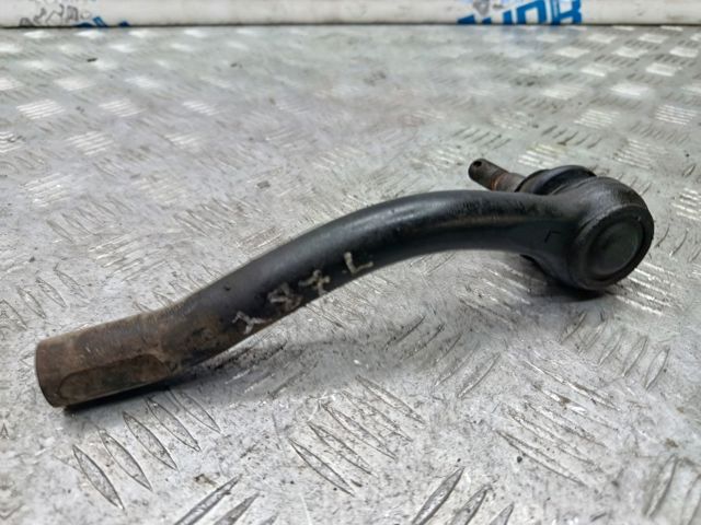 NISSAN D8640EG00C Наконечник рулевой тяги внешний в наличии Черновцы