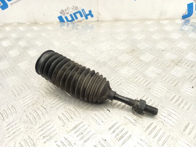 Тяга рулевая поперечная D8E211CA0D NISSAN