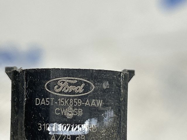 DA5Z15K859AAPTM купить Хмельницкий