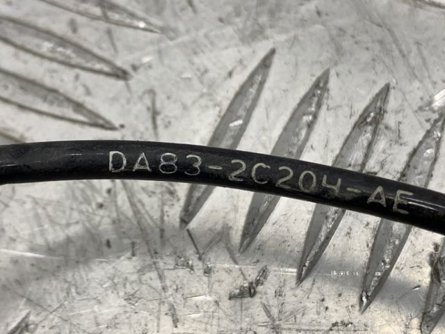 DA8Z2C204C FORD Датчик АБС передний купить в Одесса