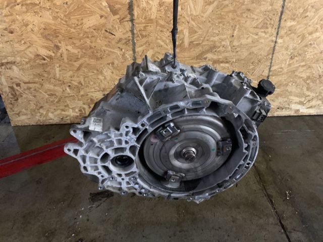 DA8Z7000MC FORD АКПП купить в Ровно