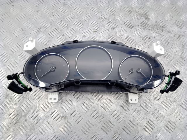 DAKM55430A Панель приборов купить Винница