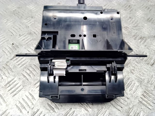 DB1M5544XB купить Чернигов