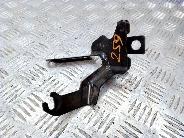 DB2T43310 MAZDA купить в Днепр
