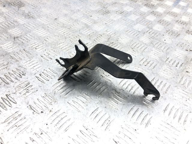DB2T43310 MAZDA купить в Николаев