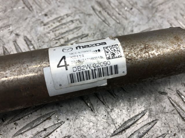 DB2W32090A MAZDA купить в Днепр