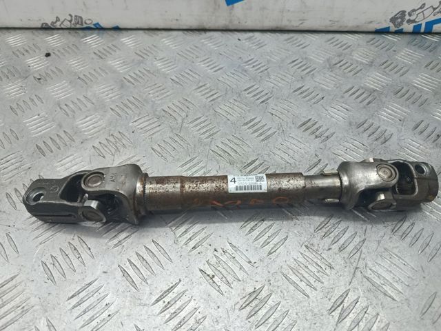 DB2W32090A MAZDA купить в Чернигов