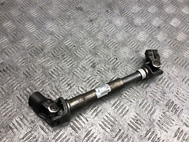 DB2W32090A купить Одесса