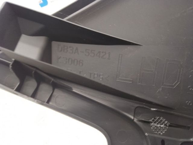 DB3A55420B02 купить Днепр