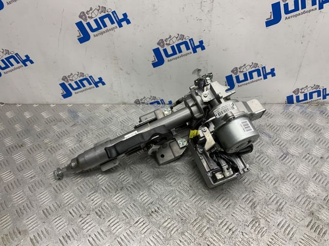 DB4G32100K MAZDA купить в Днепр