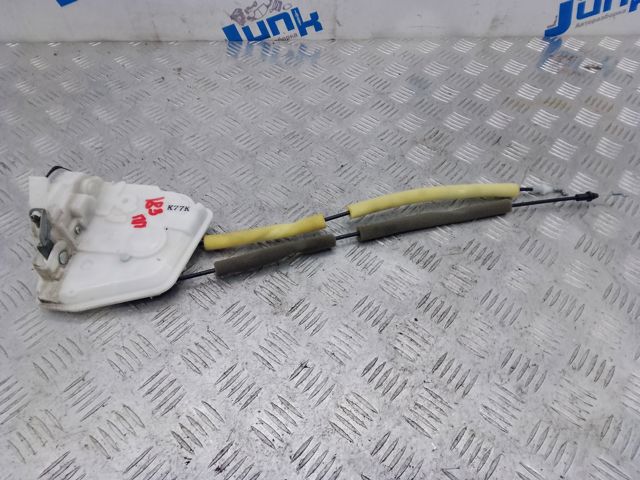 DB4S58310 MAZDA купить в Житомир