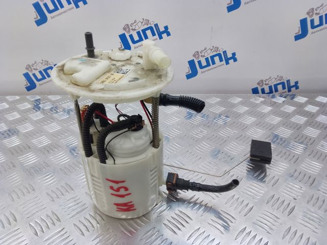 DB539H307BG FORD купить в Черкассы