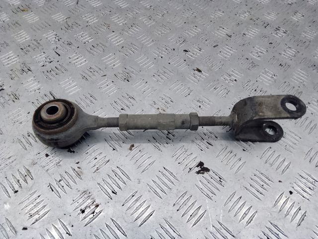 Растяжка задней подвески DB5Z5A972H FORD