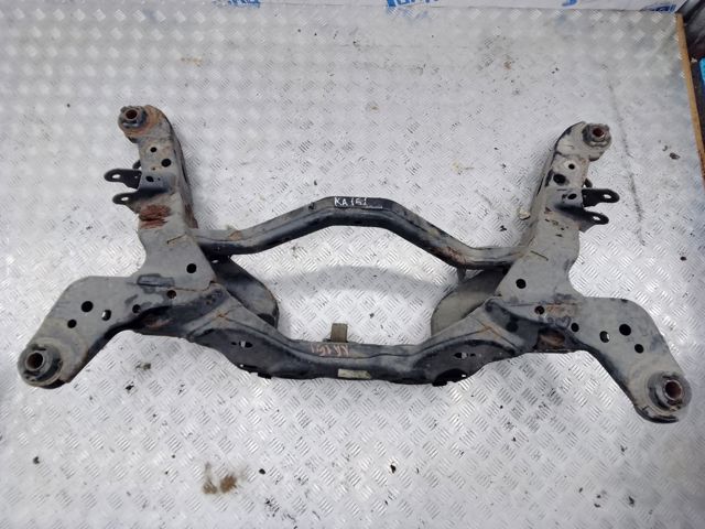 DB5Z5R003F FORD Балка задней подвески (подрамник) купить в Одесса