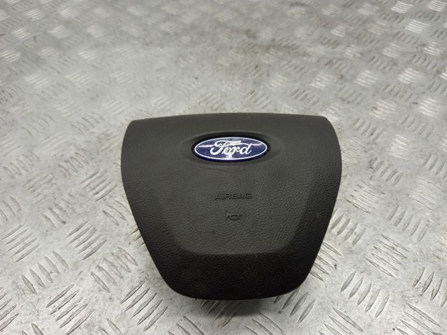 DB5Z78043B13AA купить Одесса
