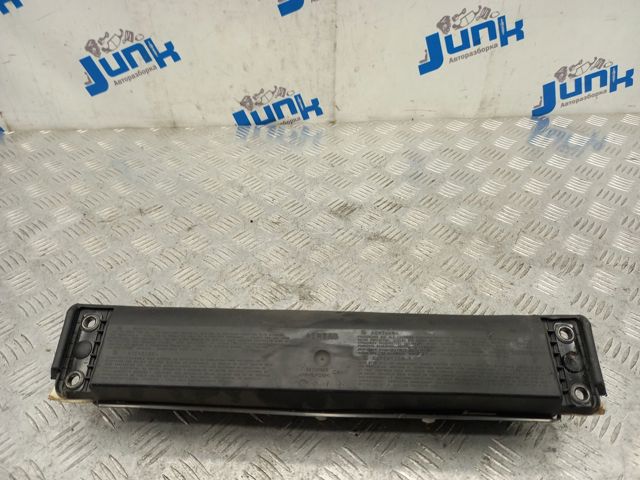 DB5Z78045J76B Подушка безопасности защиты коленей купить Ужгород