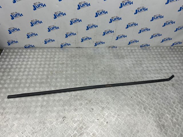 Накладка крыши левая DBC000032LML LAND ROVER
