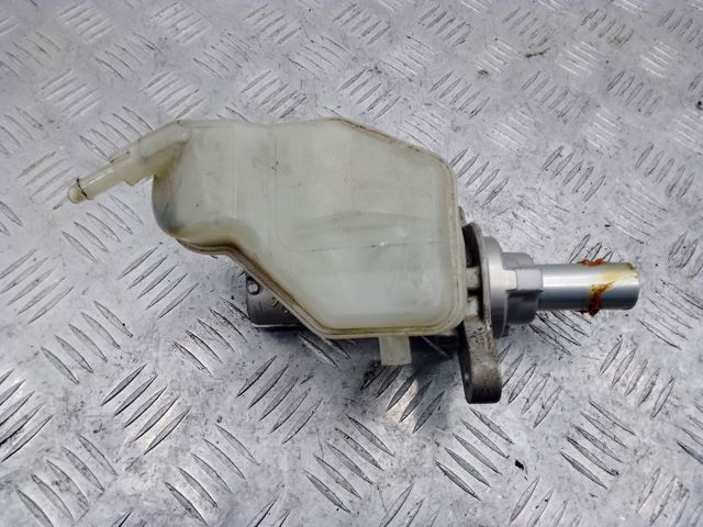 DBY94340ZB купить Ирпень