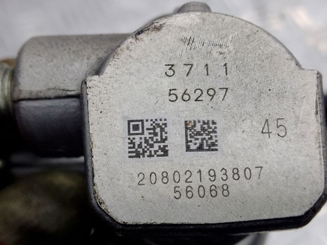 DBY94340ZB купить Черновцы