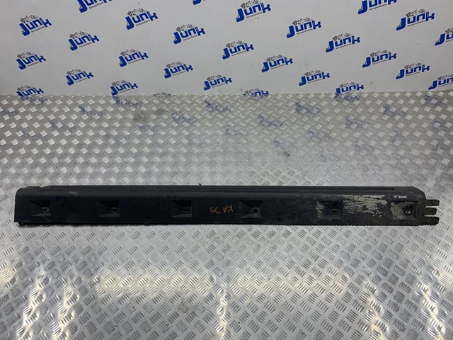 DDJ000301 купить Одесса