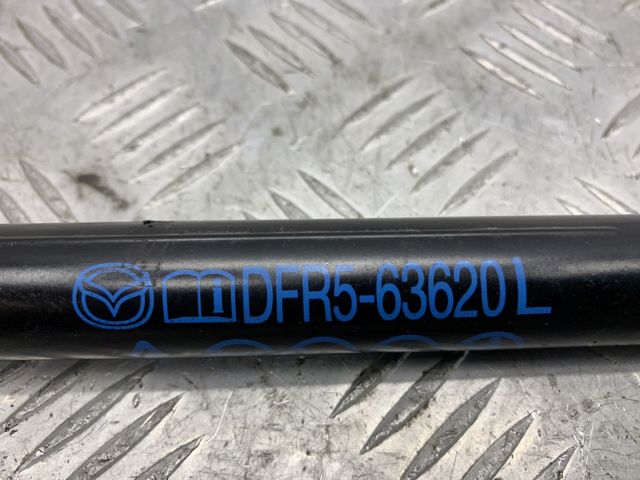 MAZDA DFR563620A в наличии Павлоград