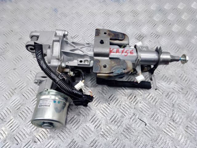 MAZDA DFR56788Z в наличии Чернигов