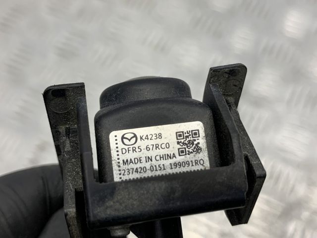 DFR567RC0 купить Черновцы