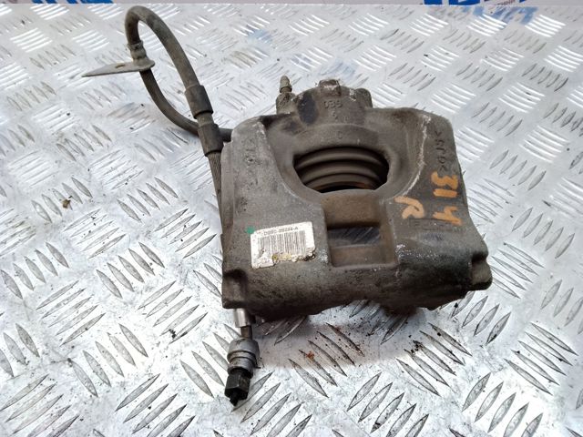 DG9C2B294A FORD купить в Одесса