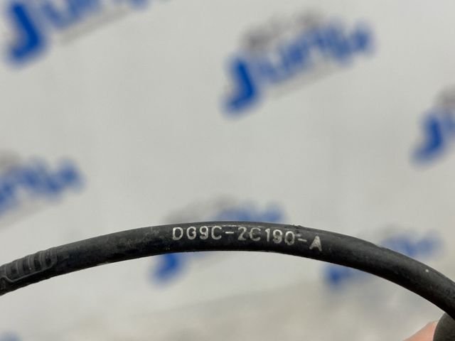 DG9C2C190A Датчик АБС задний купить Черновцы