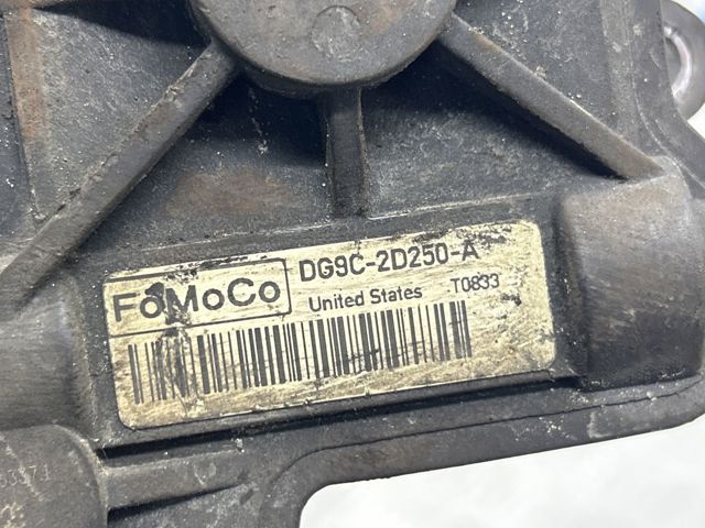 DG9C2D250A купить Житомир