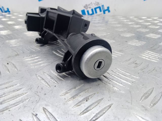 FORD DG9C3F642 в наличии Каменское
