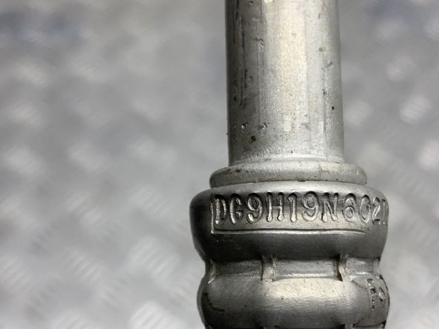 DG9H19N602TC купить Черновцы