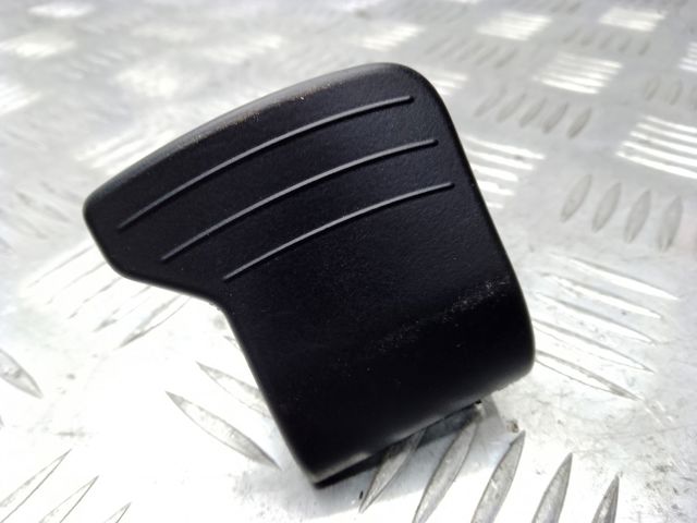 FORD DG9T3F884ABW в наличии Ужгород