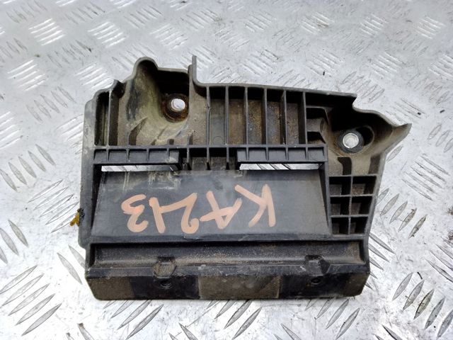 DG9Z10732C купить Каменское