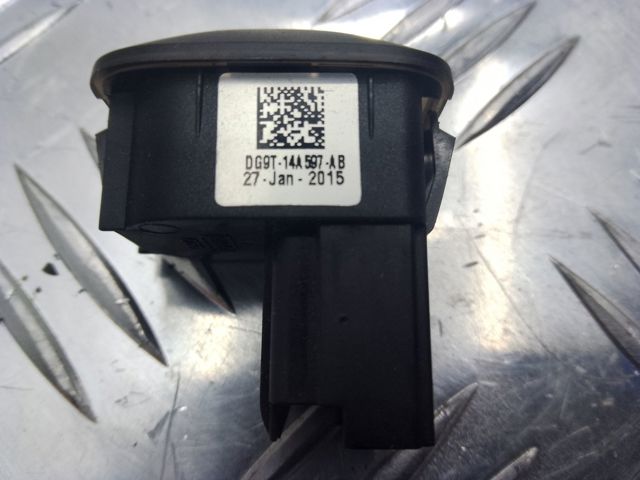 DG9Z13A018B FORD купить в Одесса
