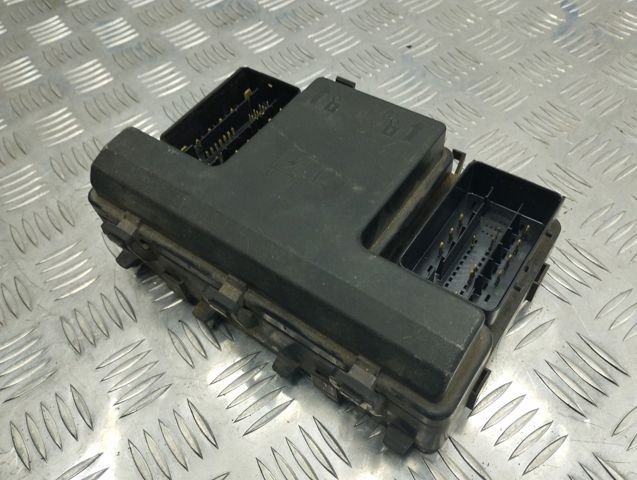 DG9Z14A068X FORD Блок предохранителей купить в Черновцы