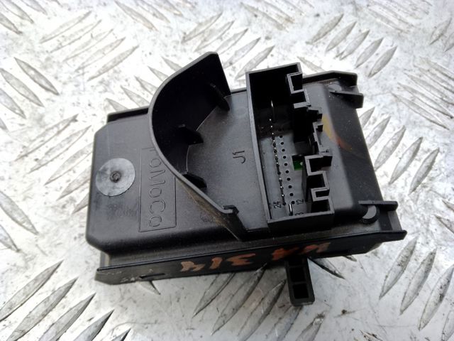 DG9Z14F642A купить Запорожье