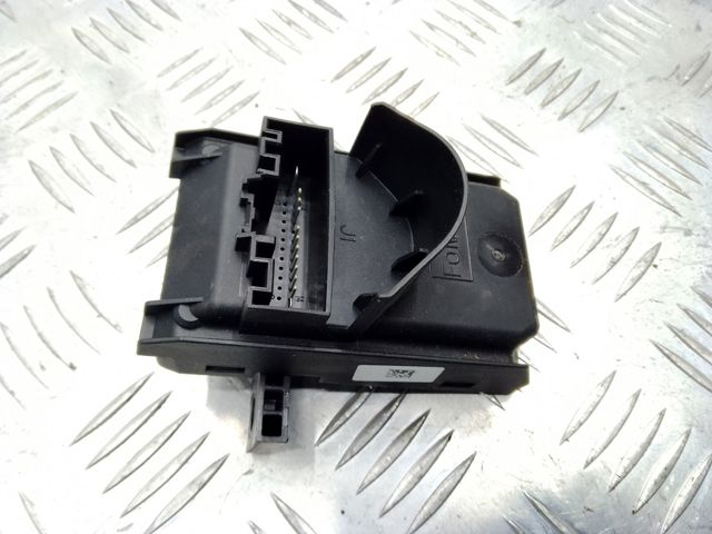 FORD DG9Z14F642A в наличии Хмельницкий