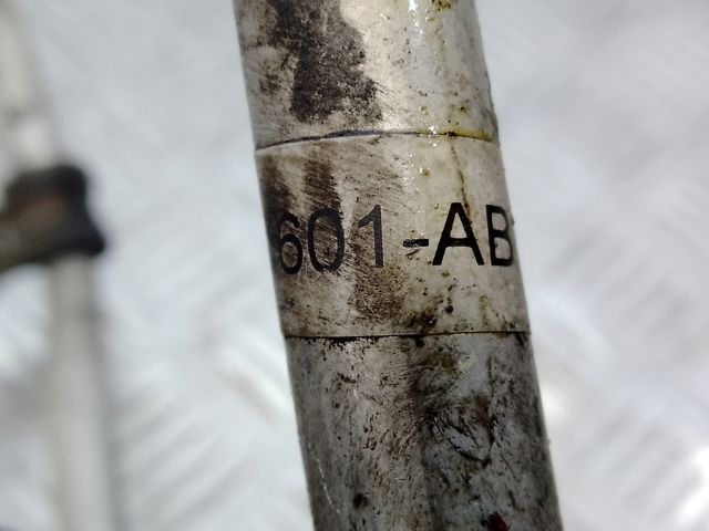 DG9Z19972A купить Днепр