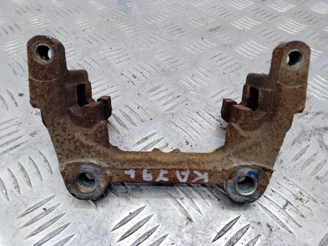 FORD DG9Z2B511A Скоба тормозного суппорта заднего в наличии Сумы