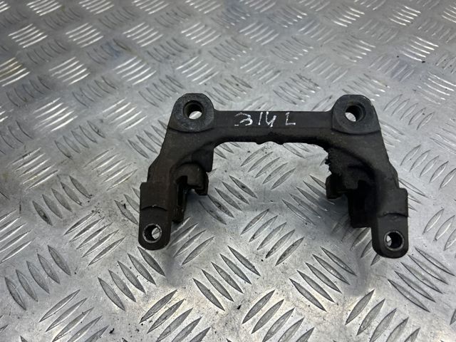 DG9Z2B511A FORD Скоба заднего суппорта купить в Винница