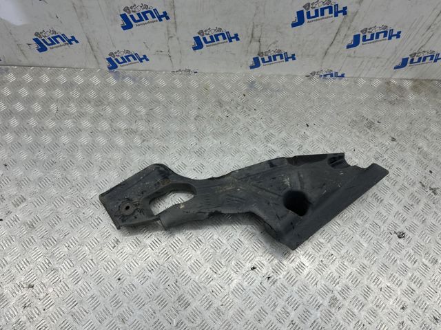 DG9Z5411778A FORD купить в Днепр