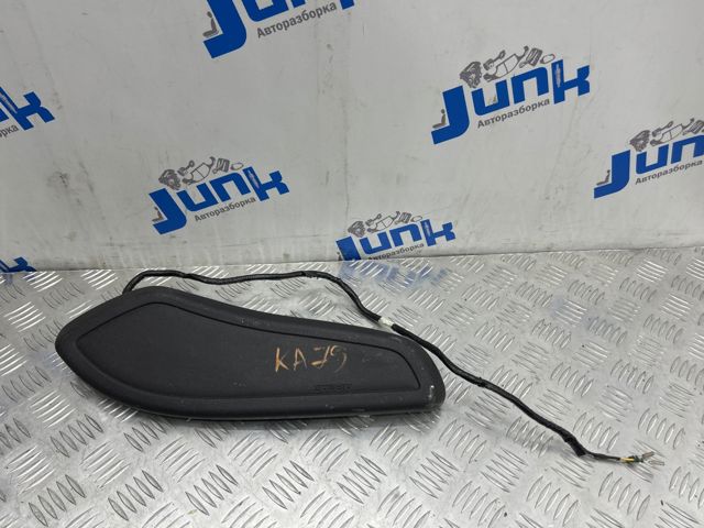 DG9Z54611D10AC купить Одесса