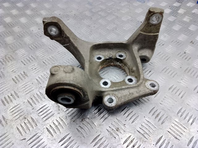 FORD DG9Z5B758B Цапфа задняя правая в наличии Харьков