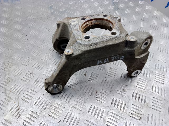 FORD DG9Z5B758B Цапфа (поворотный кулак) задний правый в наличии Хмельницкий
